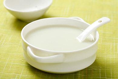 PlayStation伦敦工作室开发3A在线游戏 登陆PS5